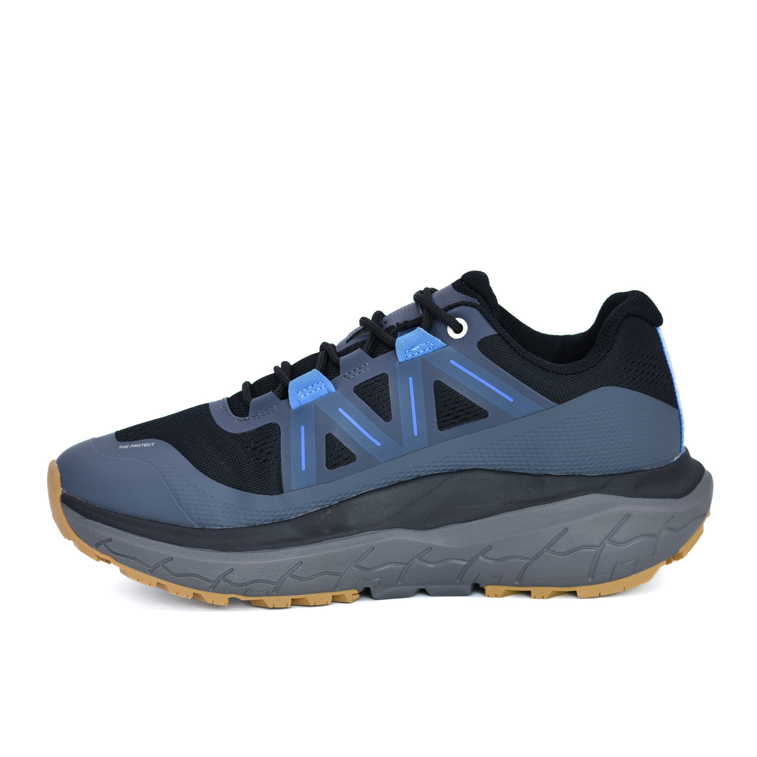 TENIS MICHELIN AW02-01-05 - MIC