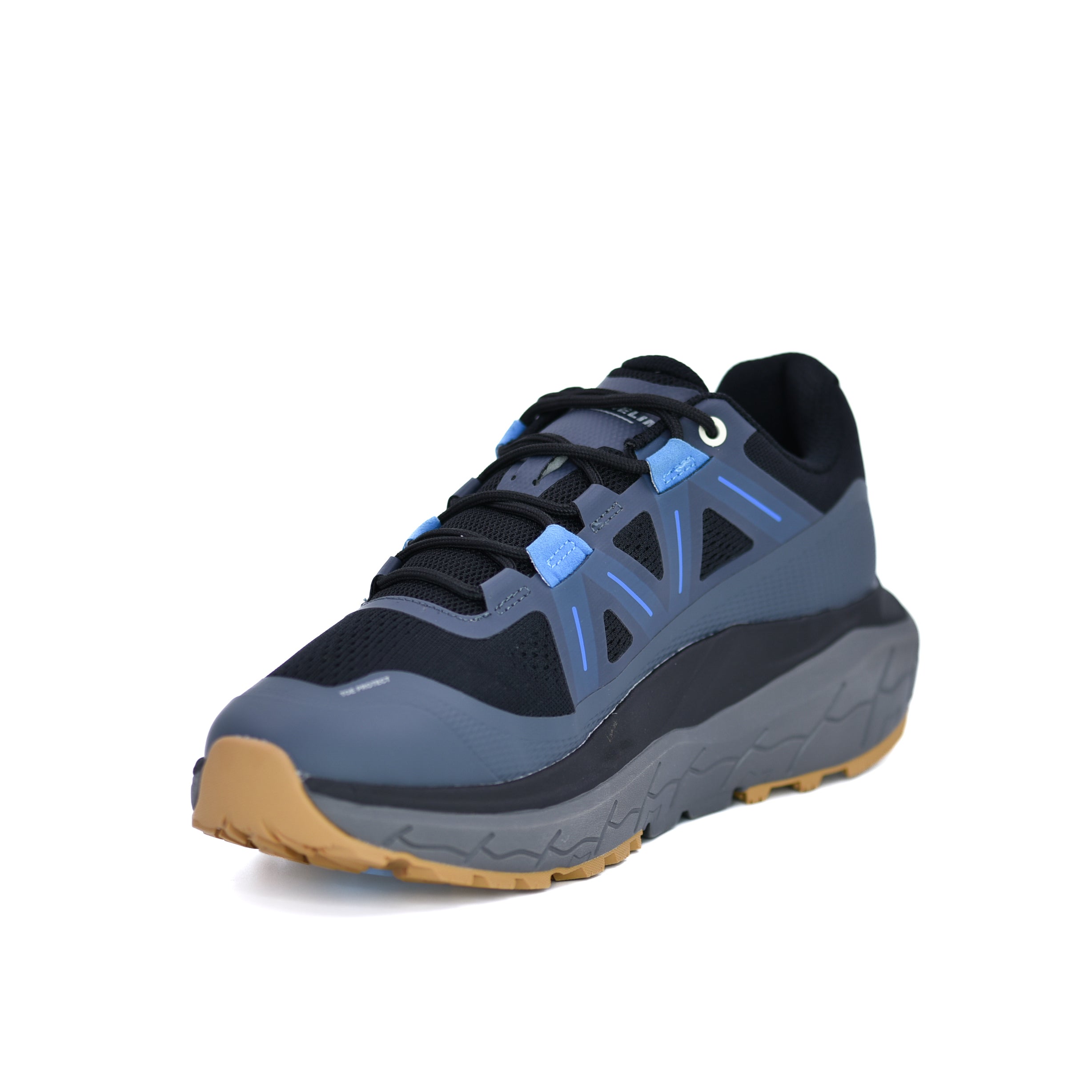 TENIS MICHELIN AW02-01-05 - MIC