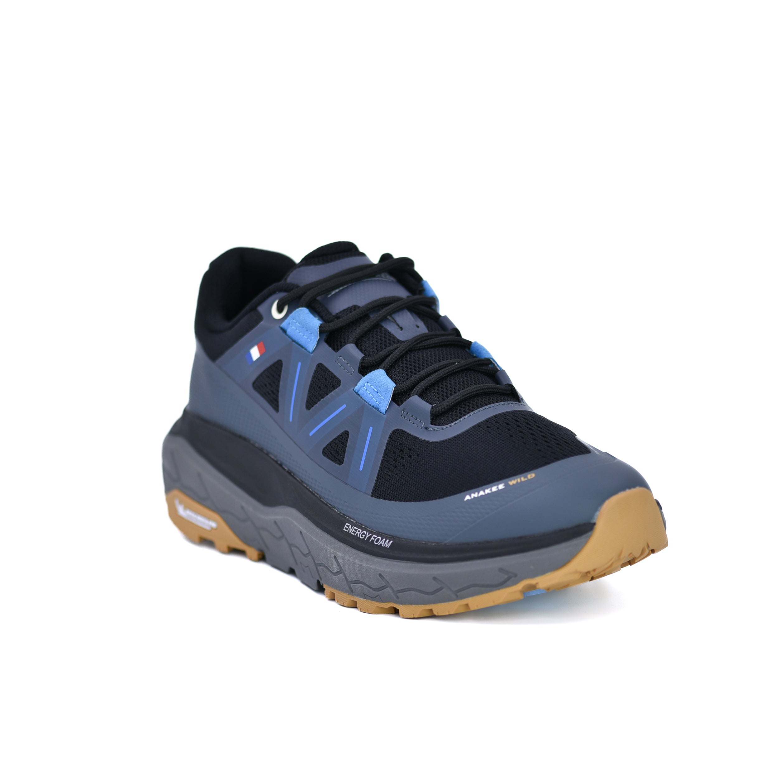 TENIS MICHELIN AW02-01-05 - MIC