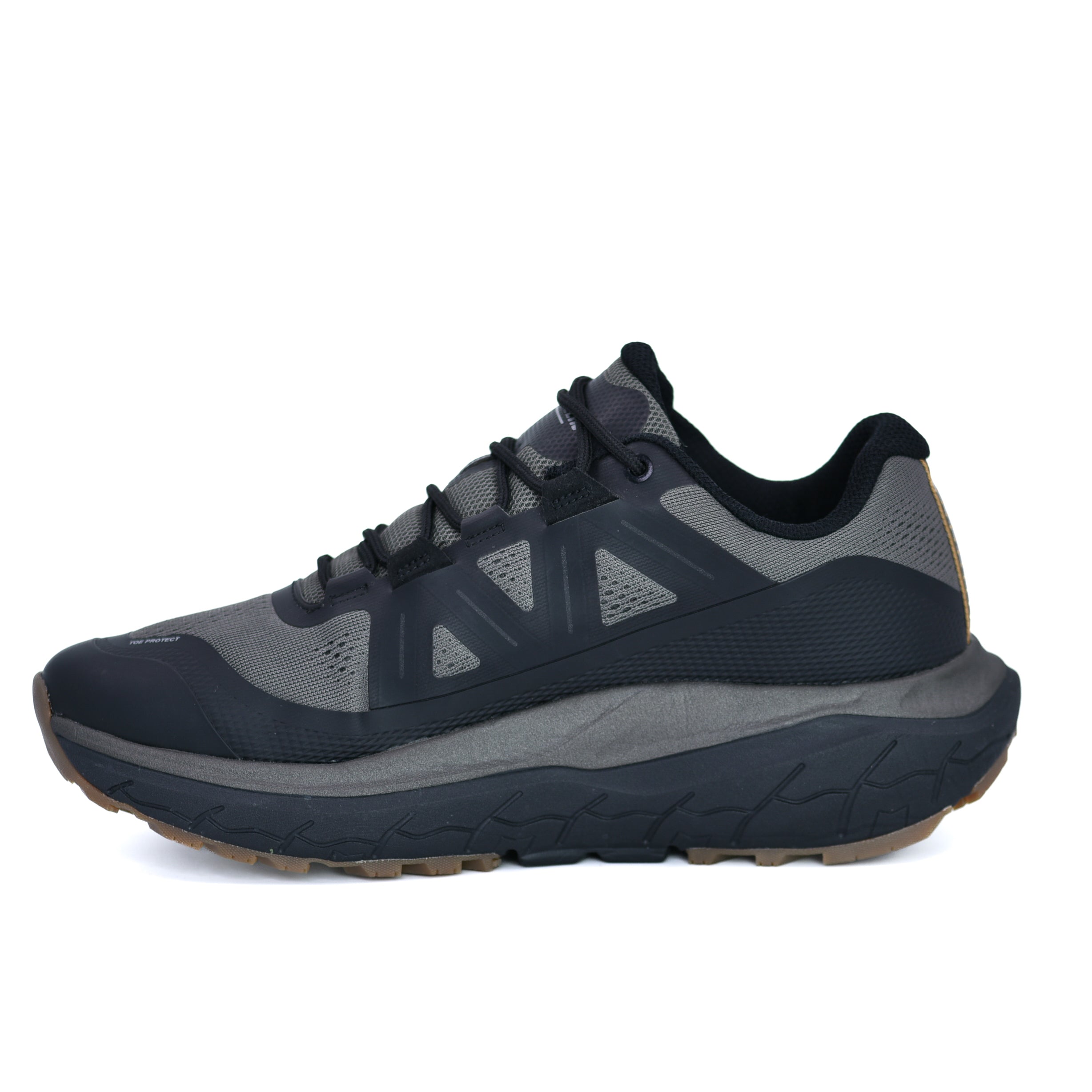 TENIS MICHELIN AW02-01-12 - MIC