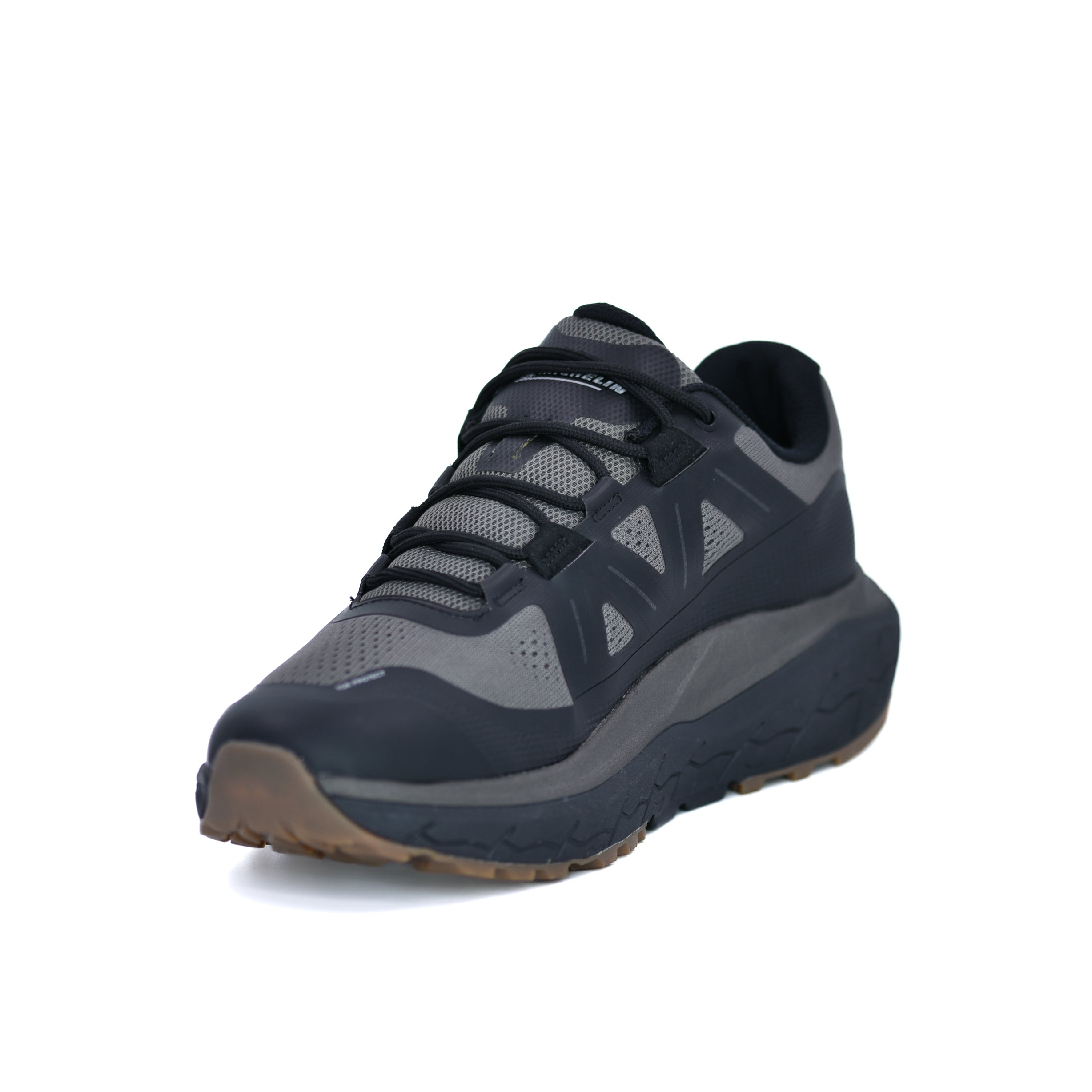 TENIS MICHELIN AW02-01-12 - MIC