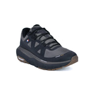 TENIS MICHELIN AW02-01-12 - MIC
