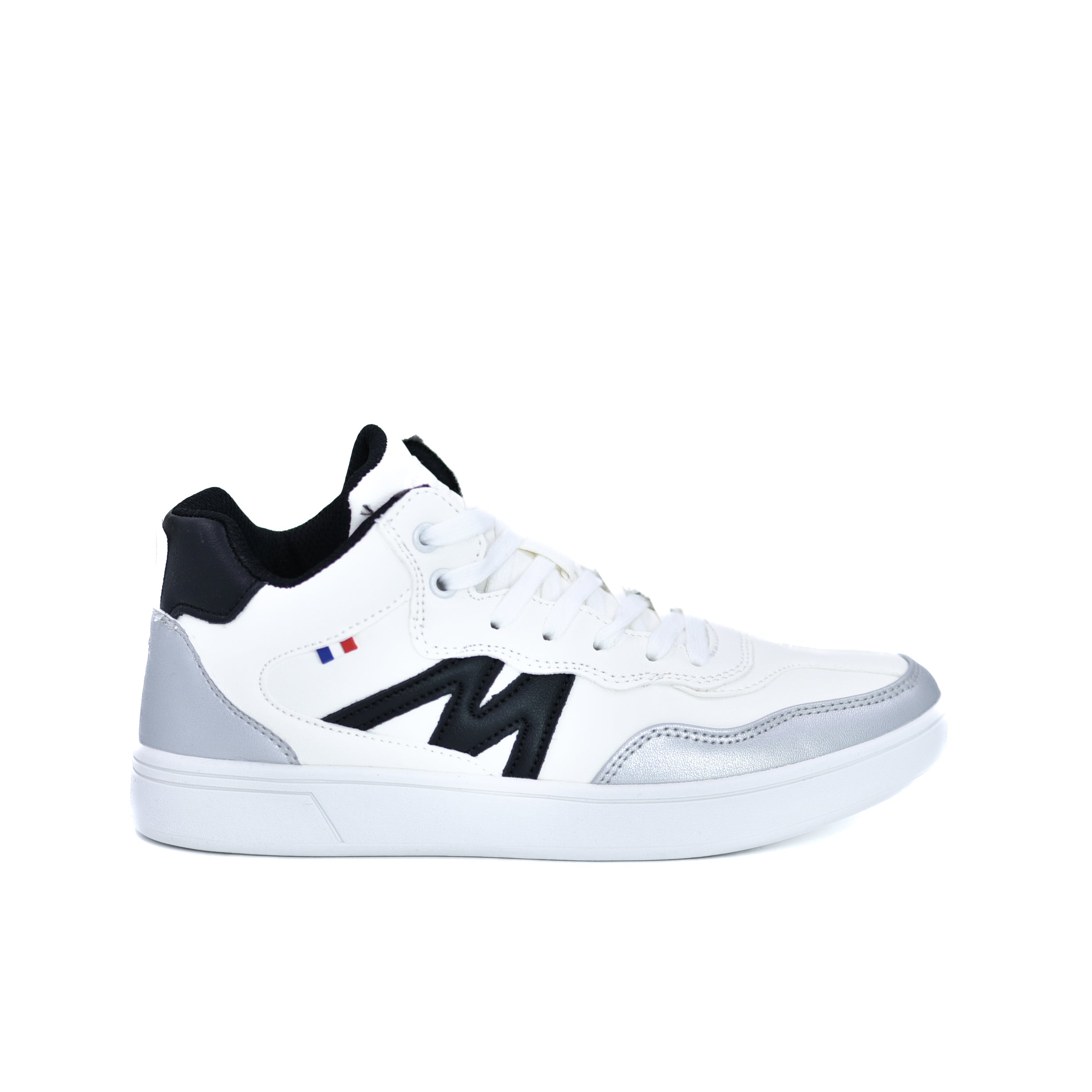 BOTAS MICHELIN PS17-03-36 - MIC