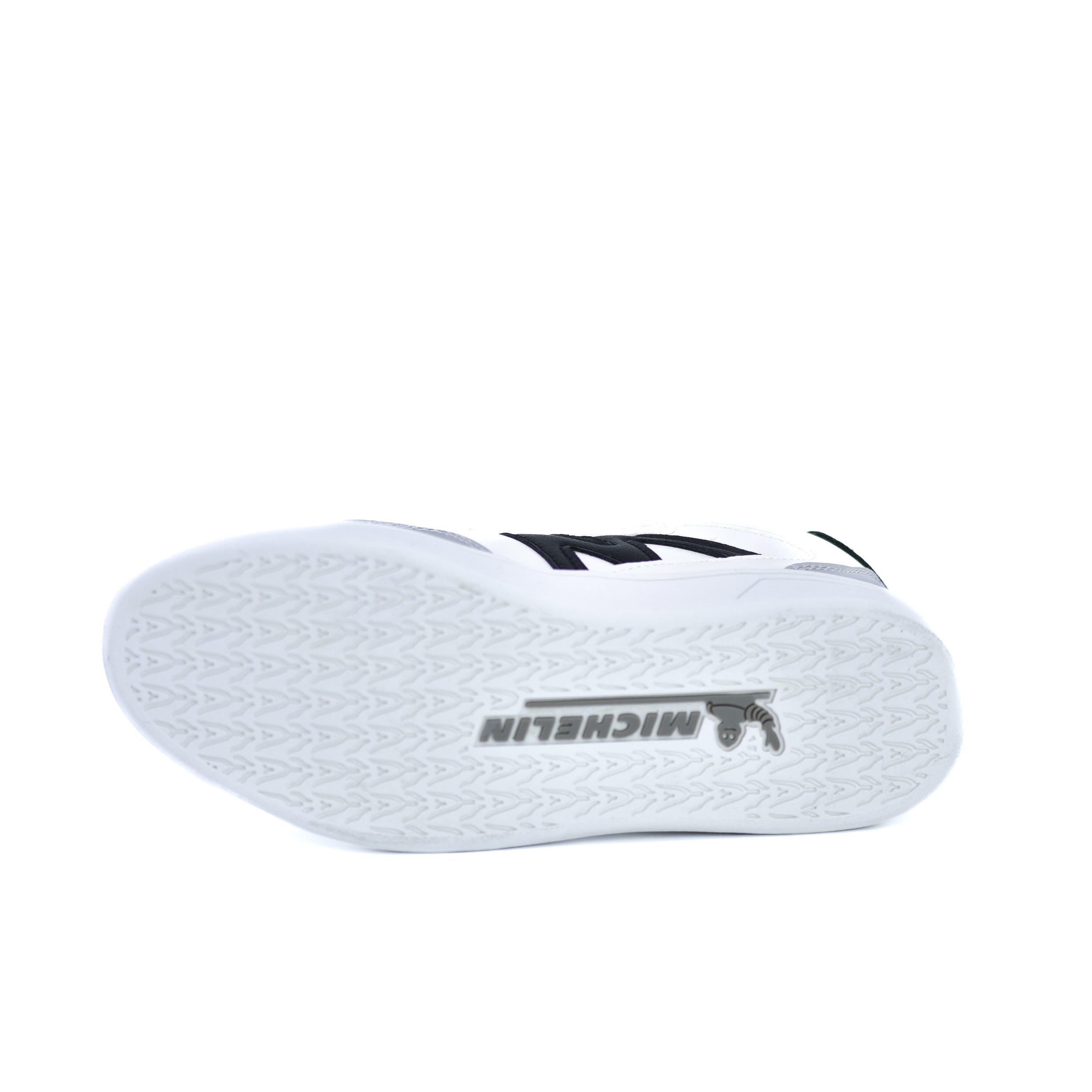 BOTAS MICHELIN PS17-03-36 - MIC