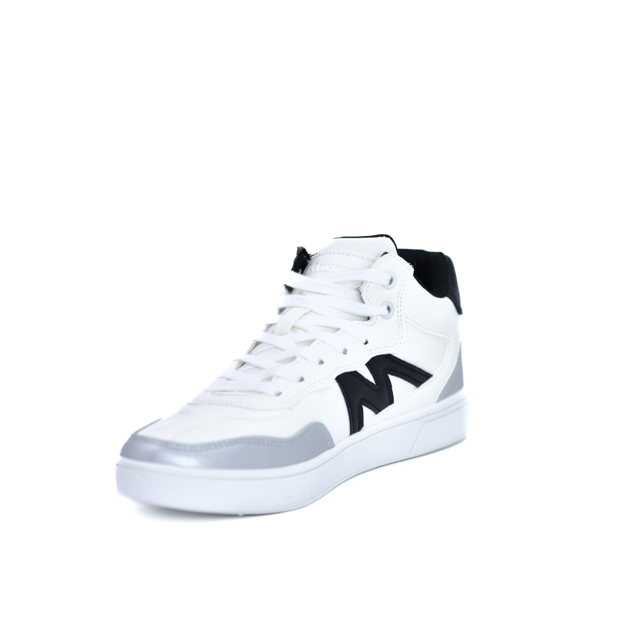 BOTAS MICHELIN PS17-03-36 - MIC