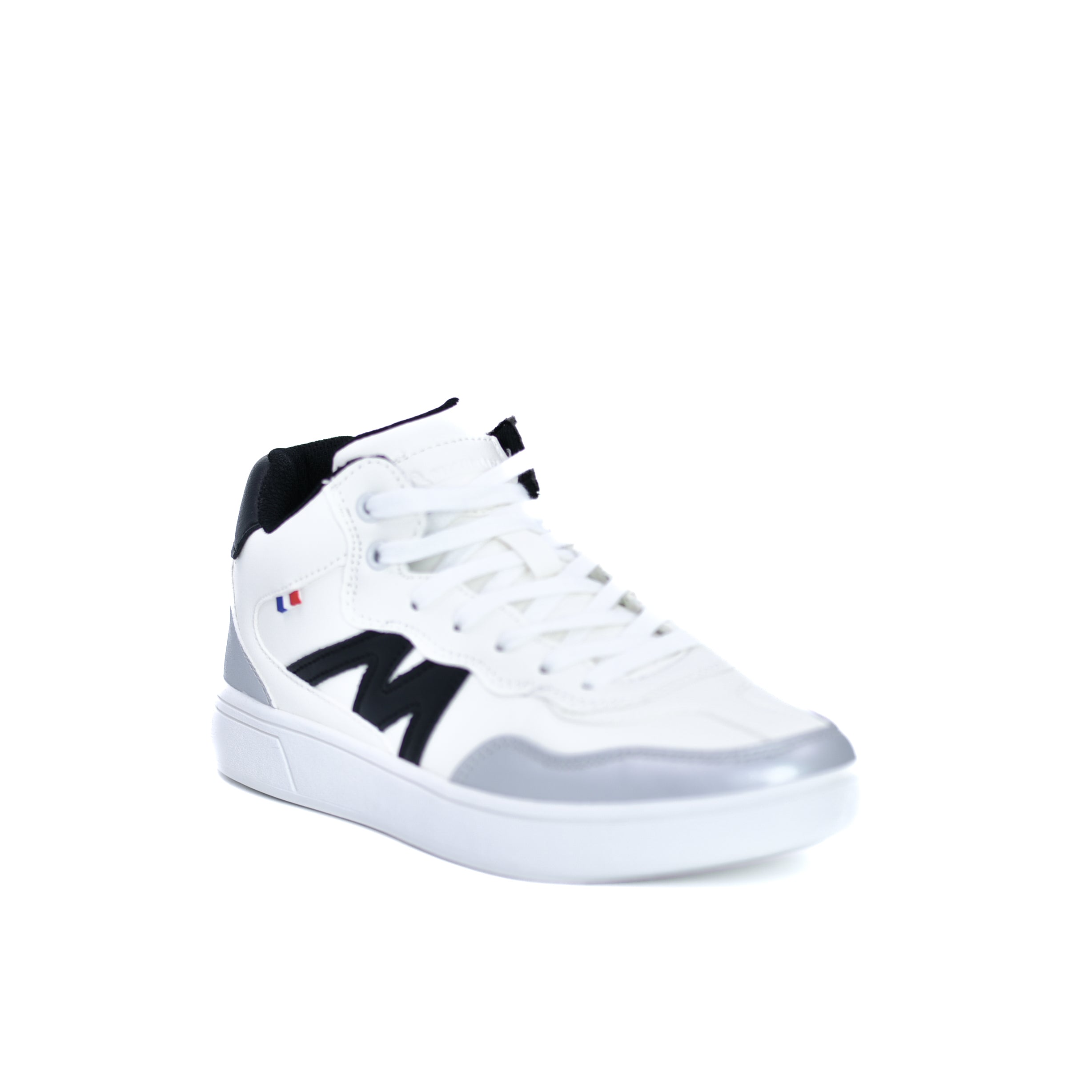 BOTAS MICHELIN PS17-03-36 - MIC