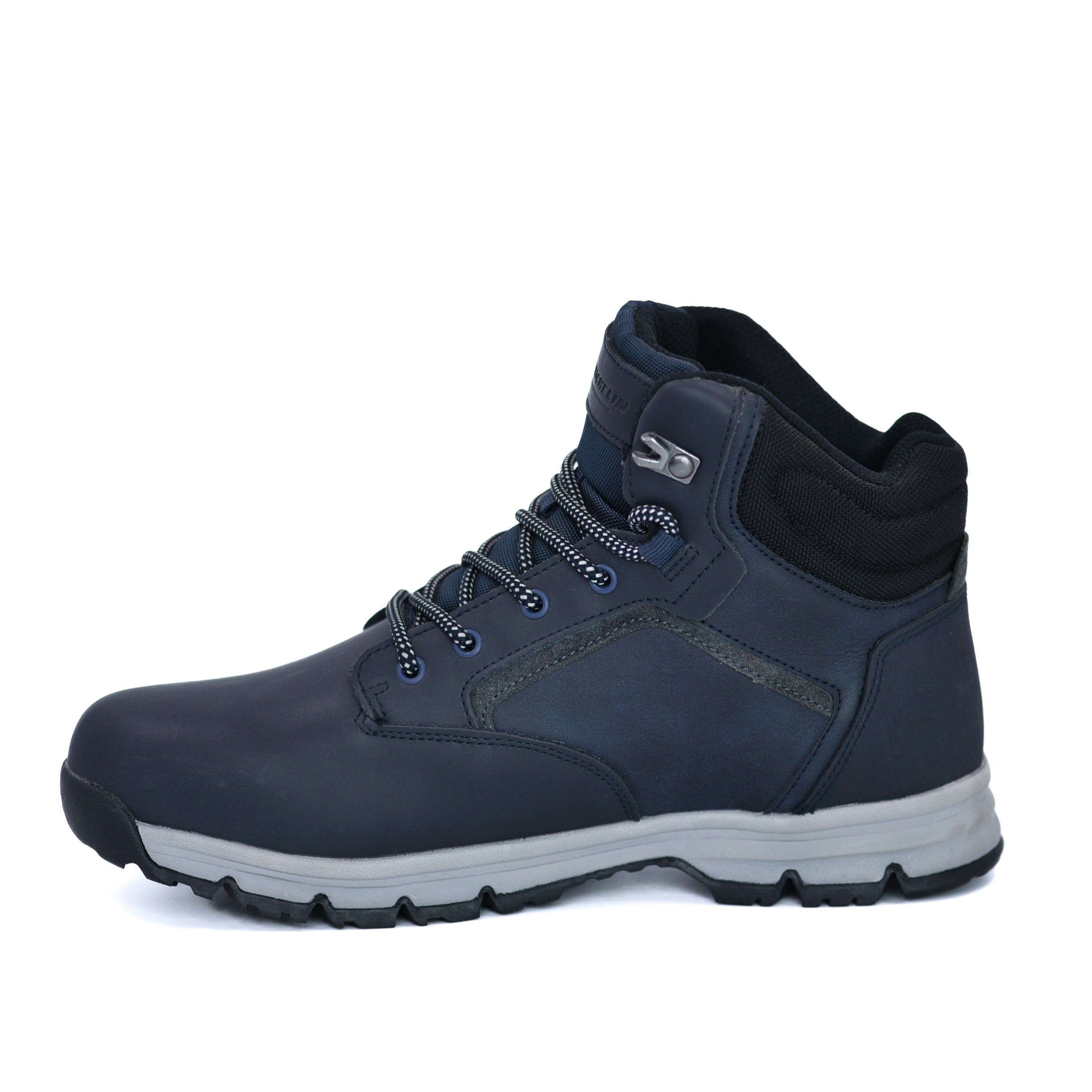 BOTAS MICHELIN LX08-M-5002 - MIC
