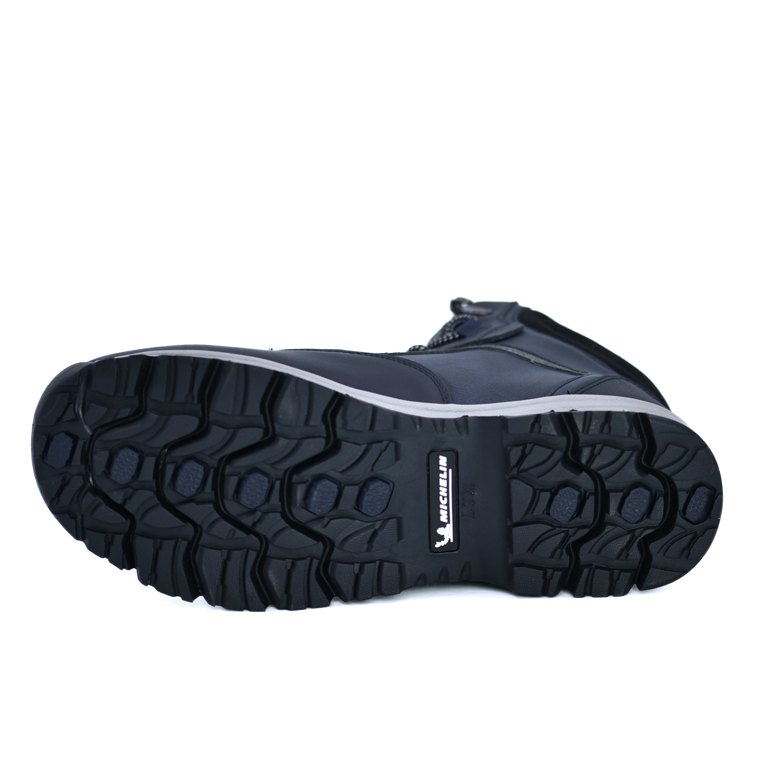BOTAS MICHELIN LX08-M-5002 - MIC