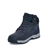 BOTAS MICHELIN LX08-M-5002 - MIC