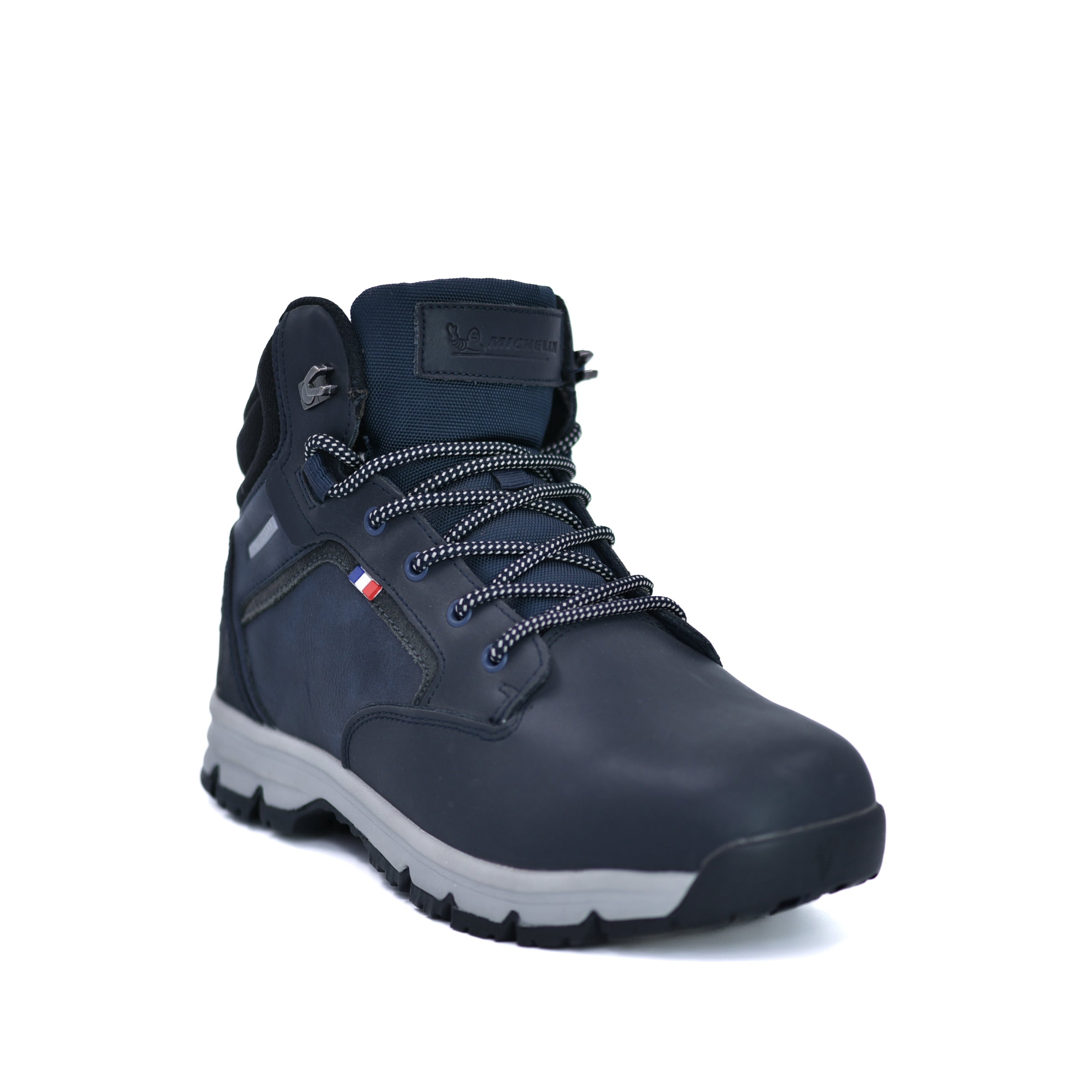 BOTAS MICHELIN LX08-M-5002 - MIC