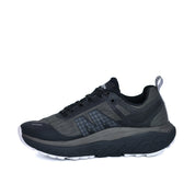 TENIS MICHELIN AW01-01-23 - MIC