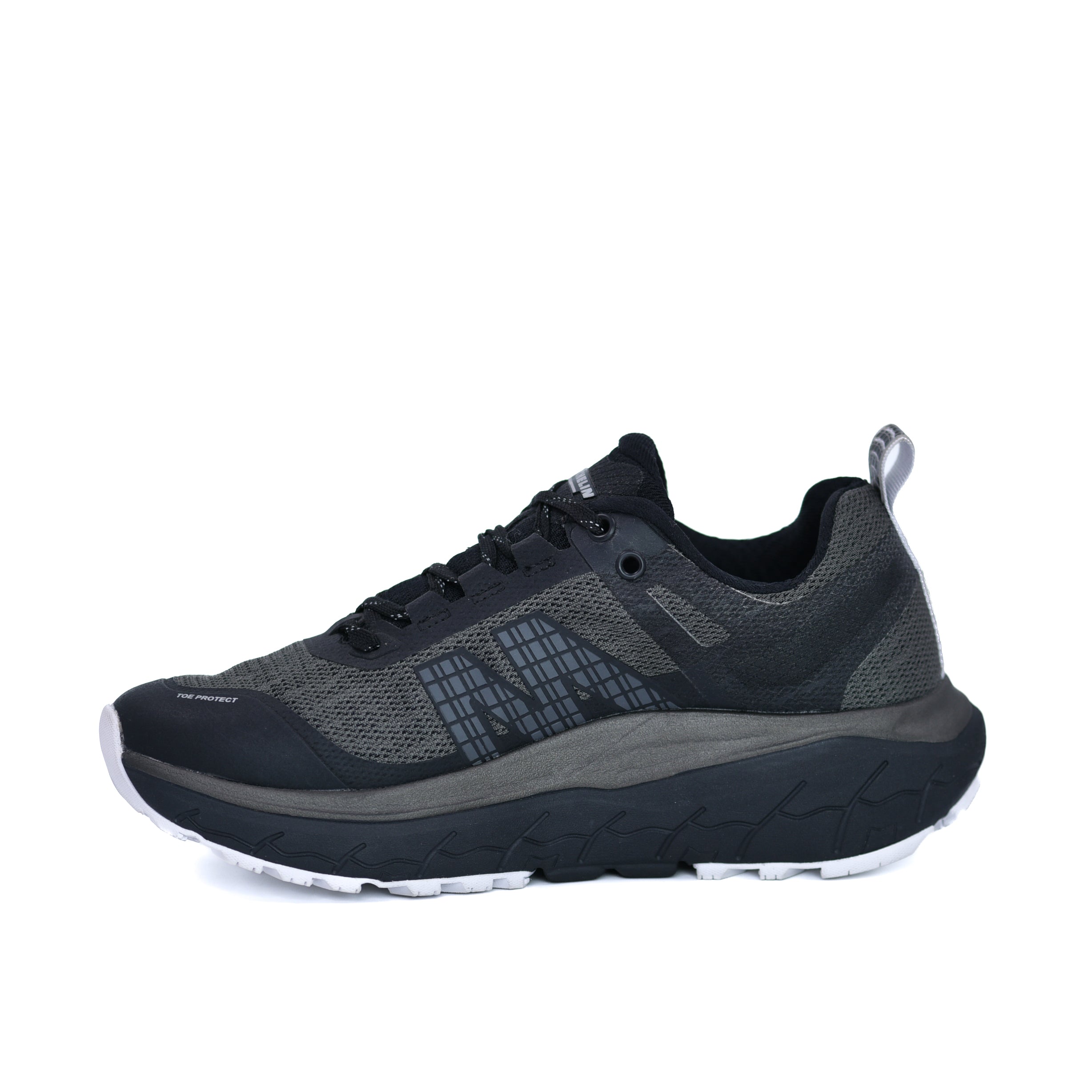 TENIS MICHELIN AW01-01-23 - MIC