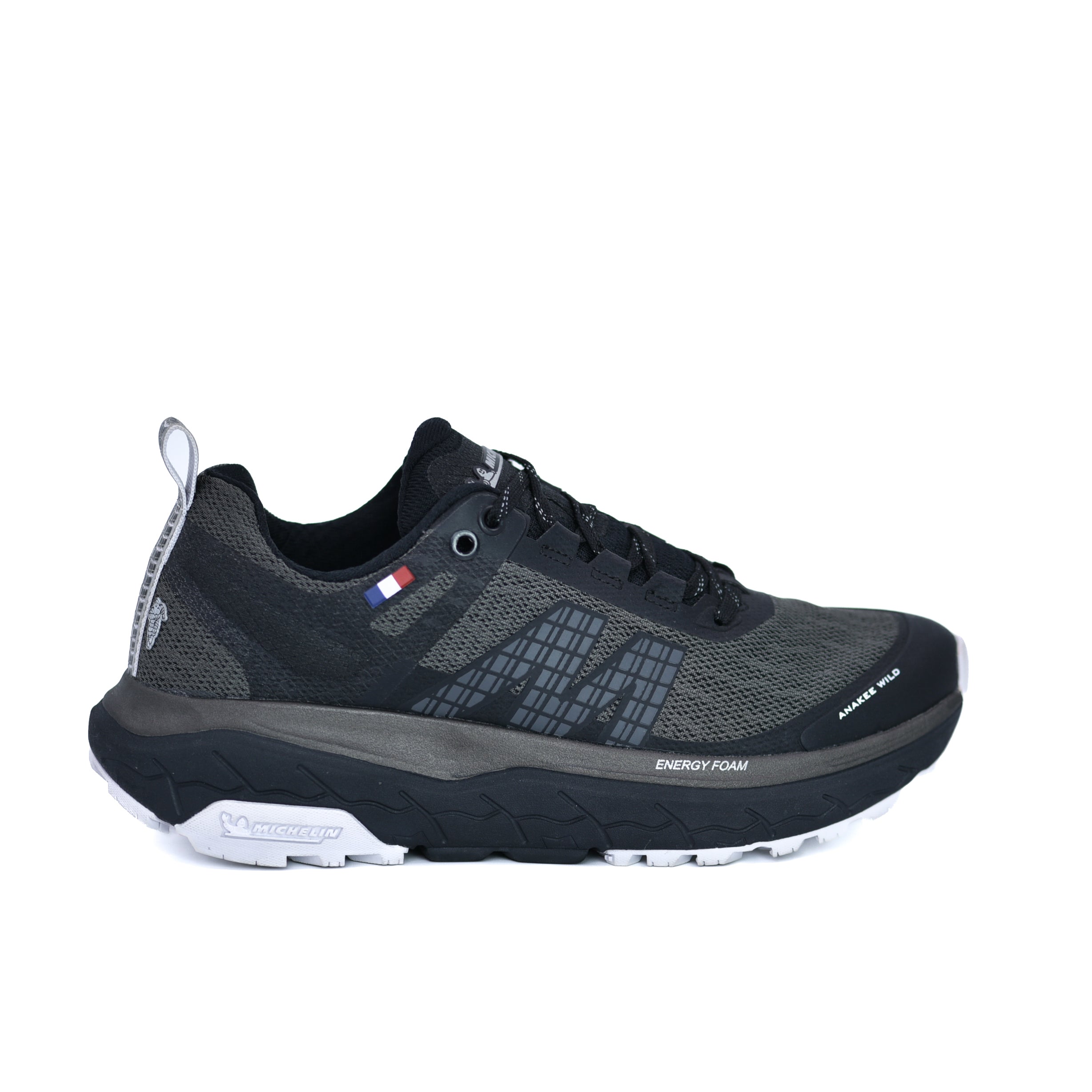 TENIS MICHELIN AW01-01-23 - MIC