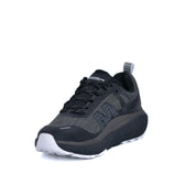 TENIS MICHELIN AW01-01-23 - MIC