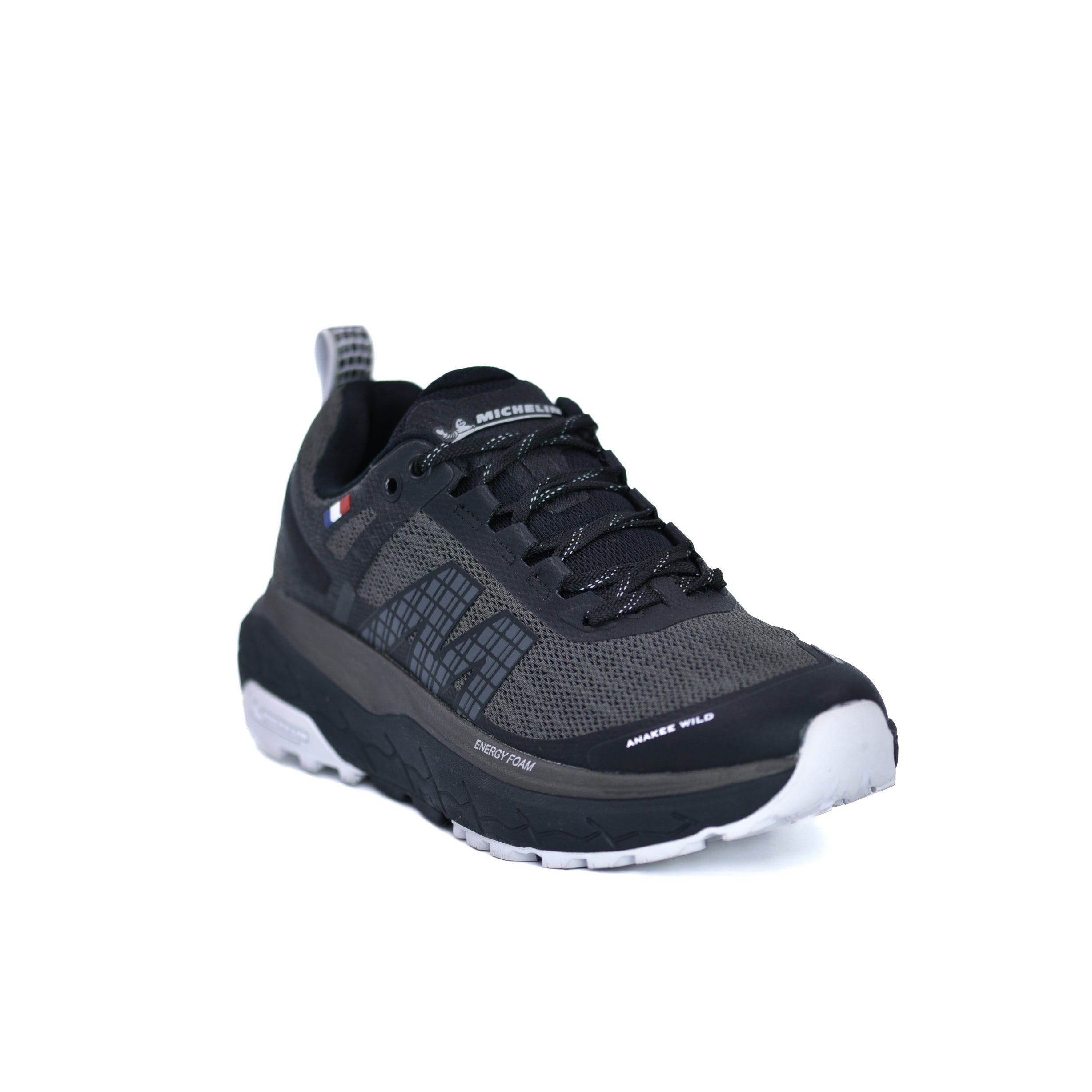 TENIS MICHELIN AW01-01-23 - MIC