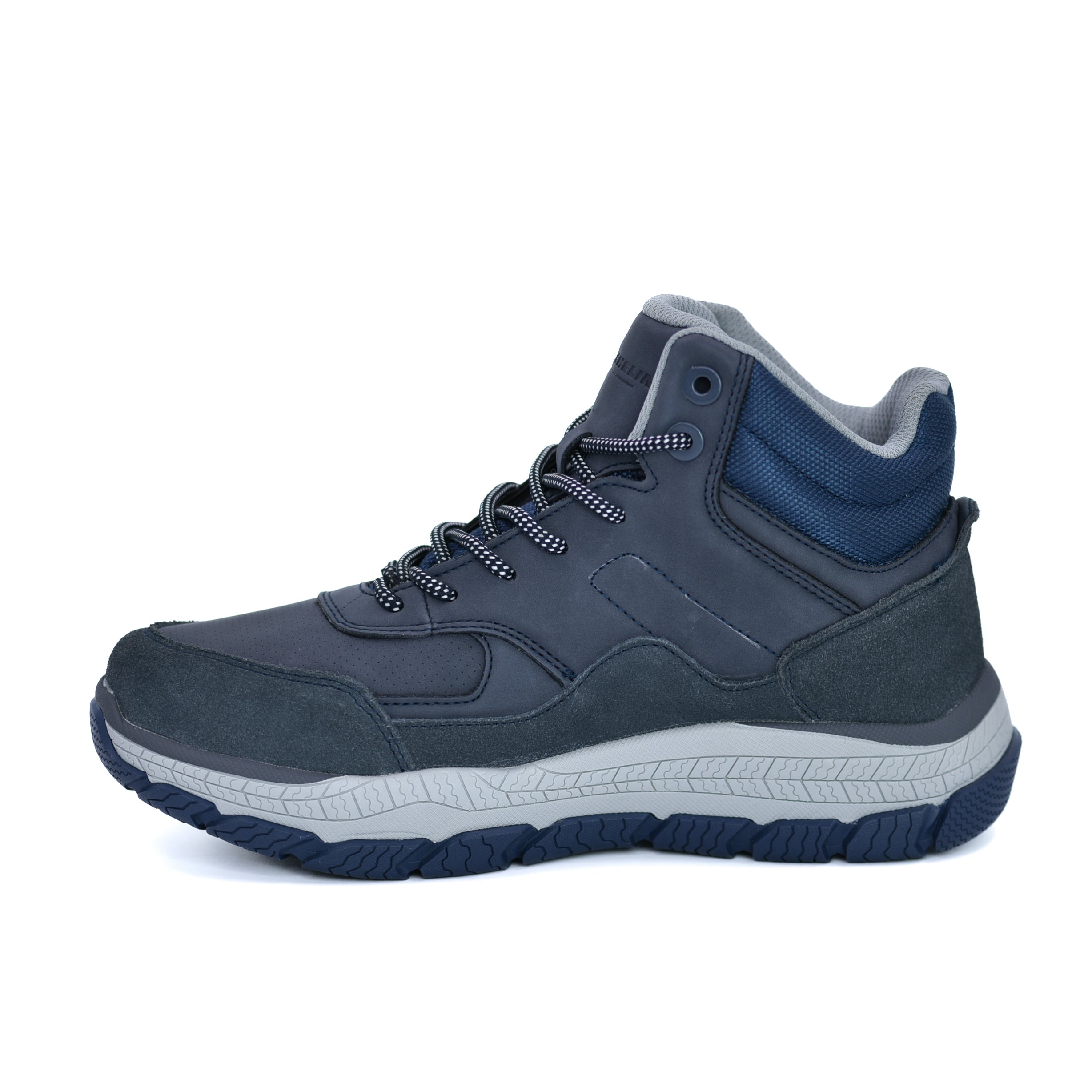 BOTAS MICHELIN DF06-50-02 - MIC
