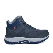 BOTAS MICHELIN DF06-50-02 - MIC