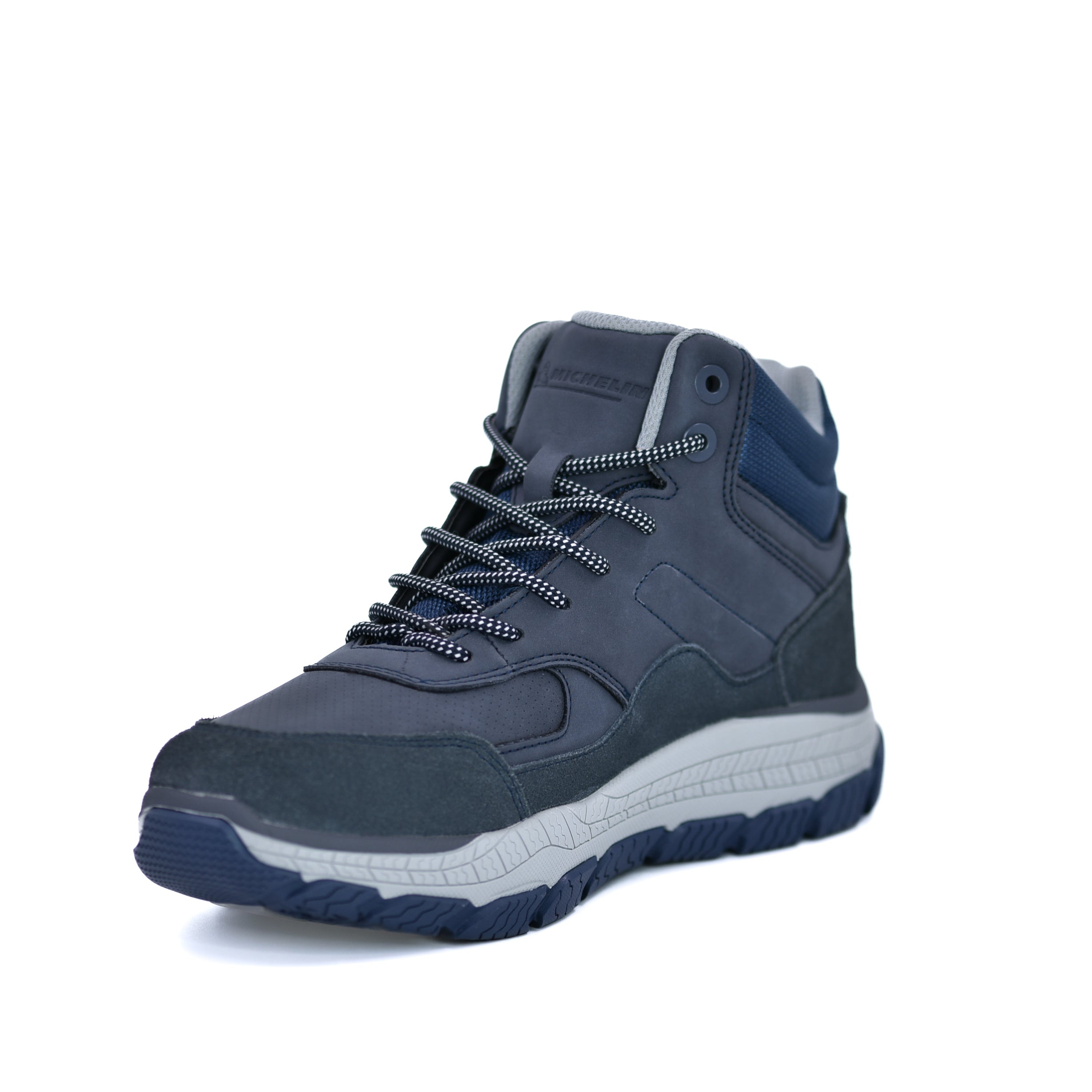 BOTAS MICHELIN DF06-50-02 - MIC