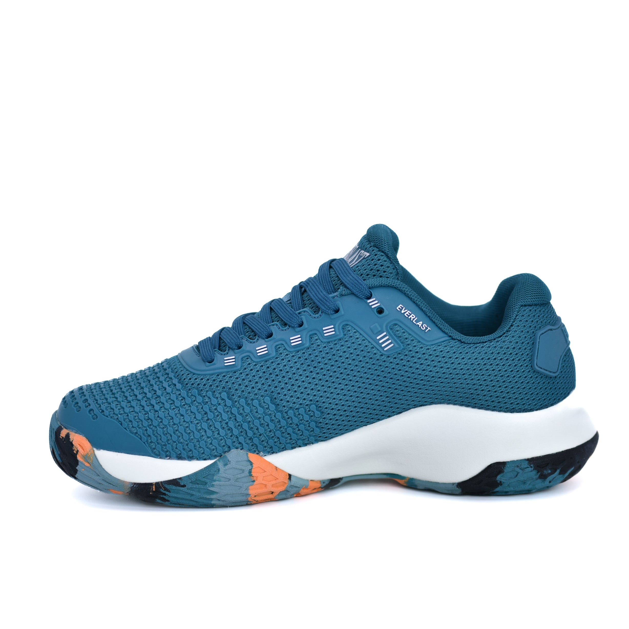 ZAPATILLA EVERLAST PADEL- AGORA-C4