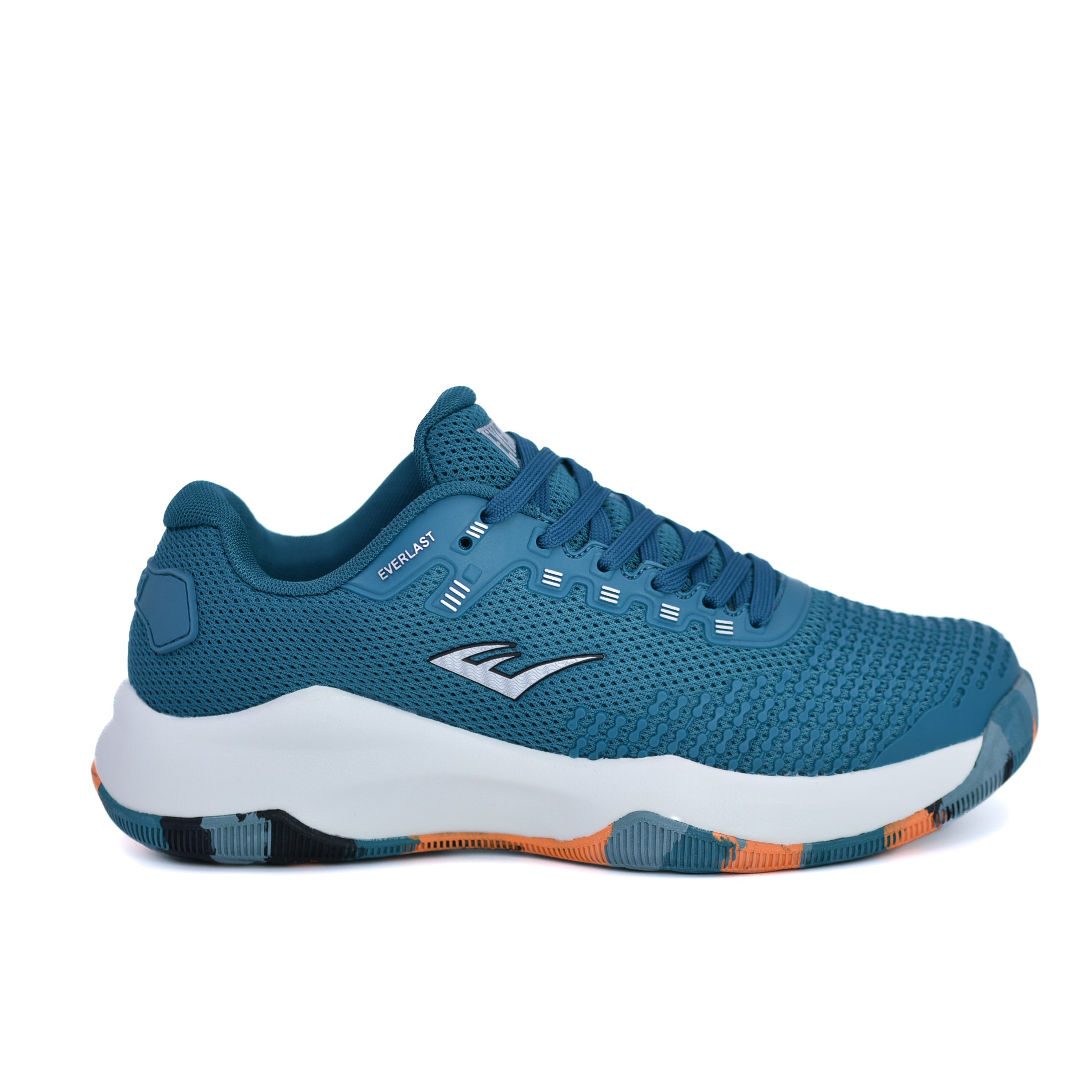 ZAPATILLA EVERLAST PADEL- AGORA-C4
