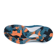 ZAPATILLA EVERLAST PADEL- AGORA-C4