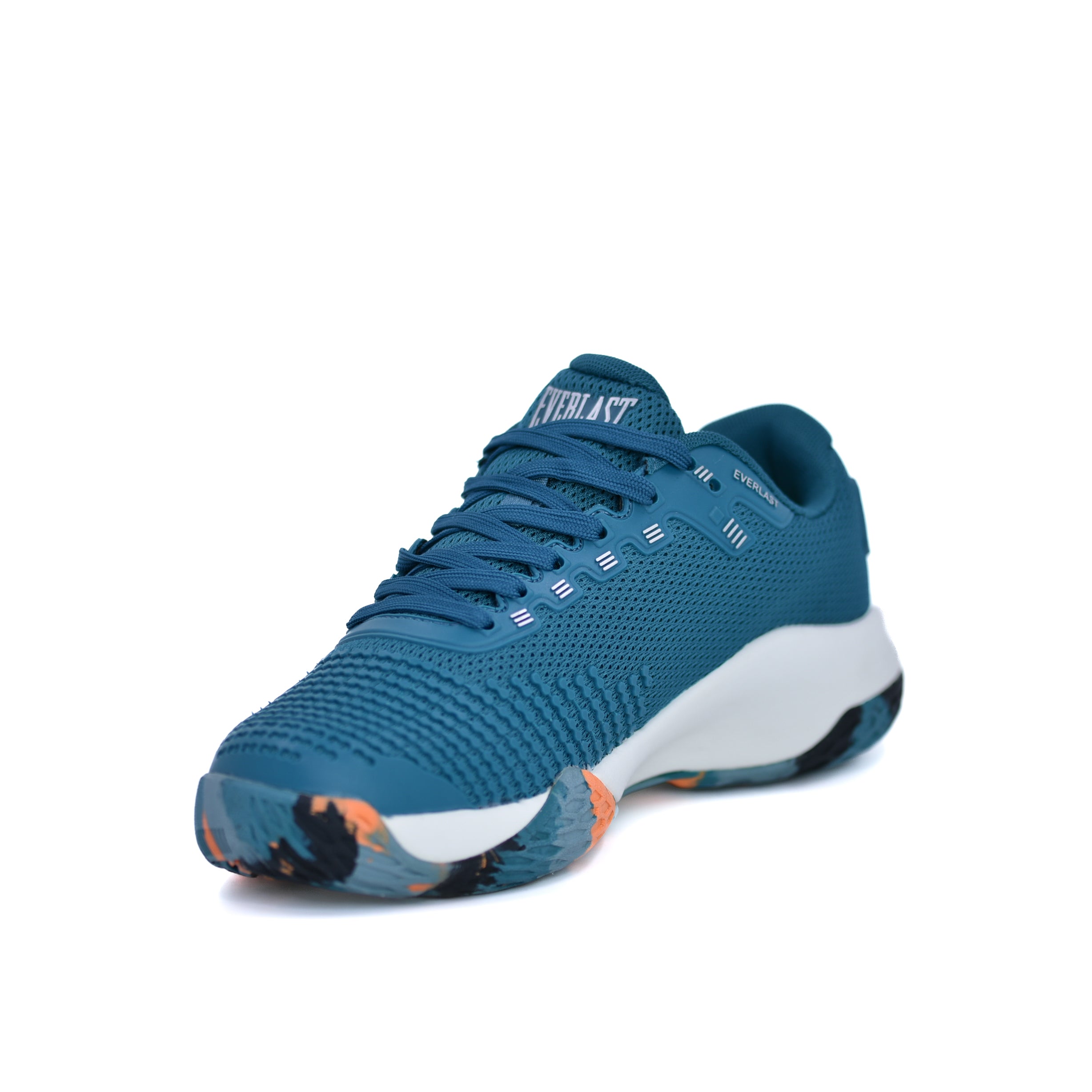 ZAPATILLA EVERLAST PADEL- AGORA-C4