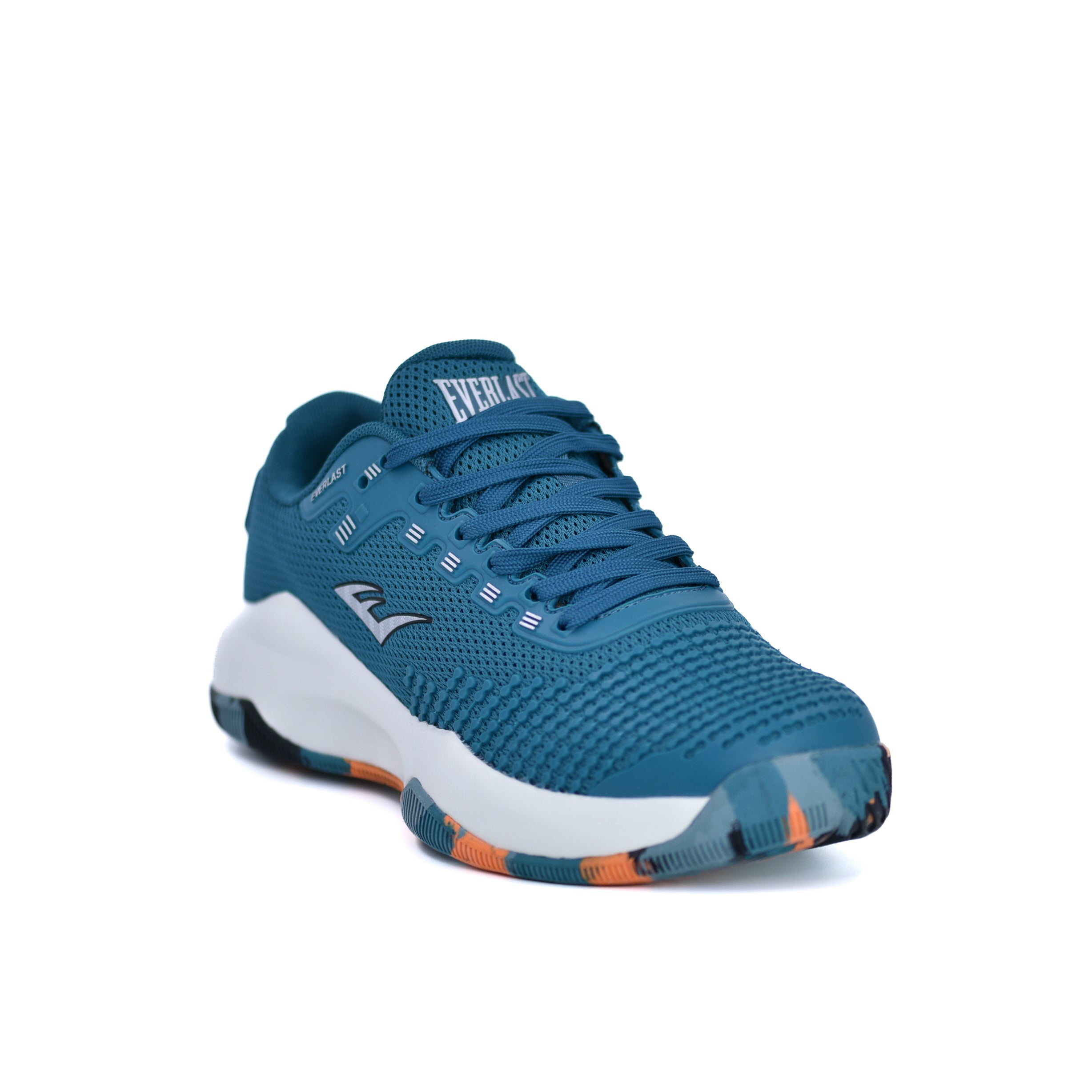 ZAPATILLA EVERLAST PADEL- AGORA-C4