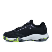 ZAPATILLA EVERLAST PADEL- AGORA-C2