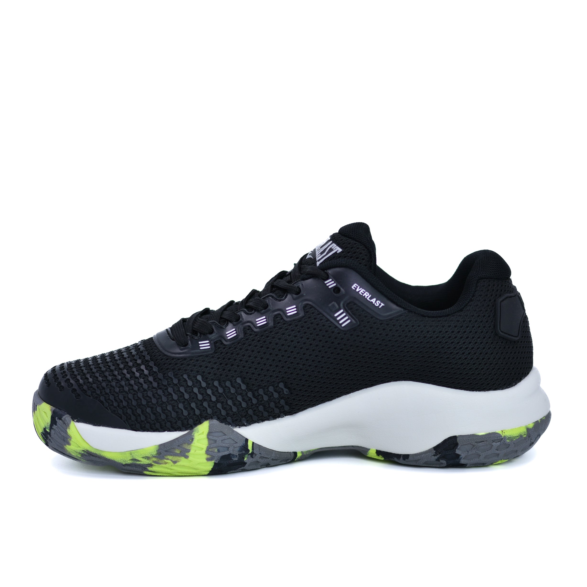 ZAPATILLA EVERLAST PADEL- AGORA-C2