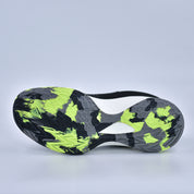 ZAPATILLA EVERLAST PADEL- AGORA-C2