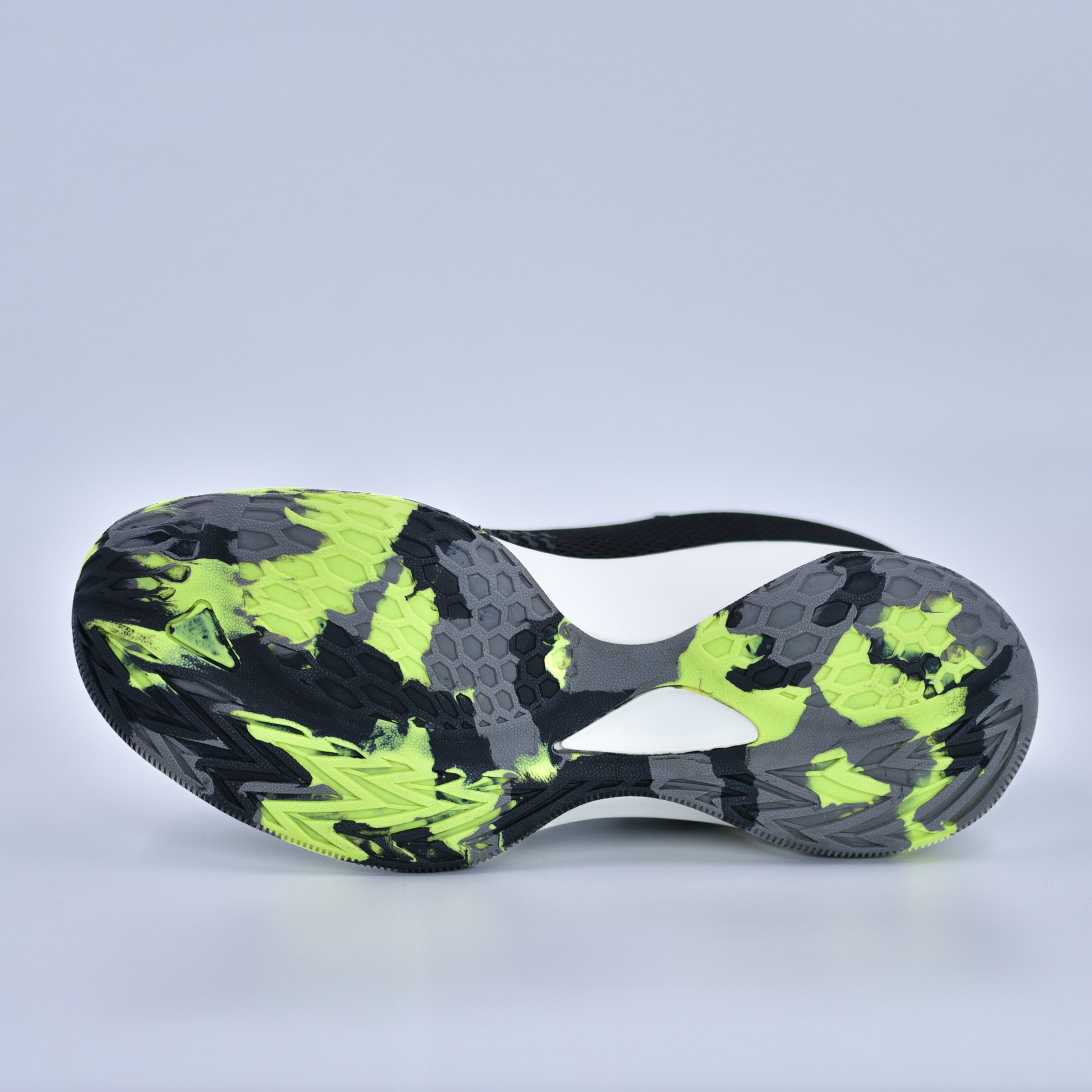 ZAPATILLA EVERLAST PADEL- AGORA-C2