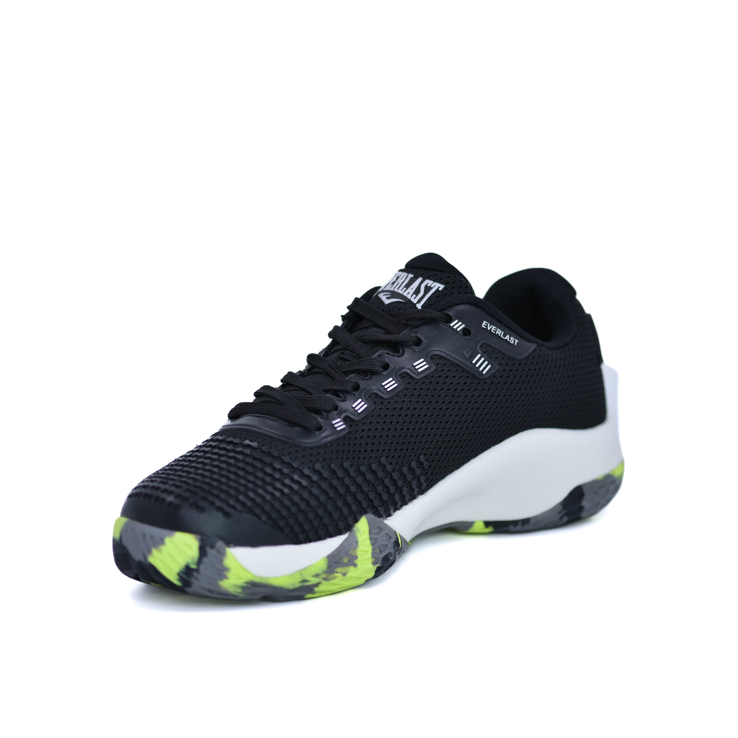 ZAPATILLA EVERLAST PADEL- AGORA-C2