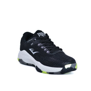 ZAPATILLA EVERLAST PADEL- AGORA-C2