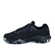 ZAPATILLA EVERLAST PADEL- AGORA-C1