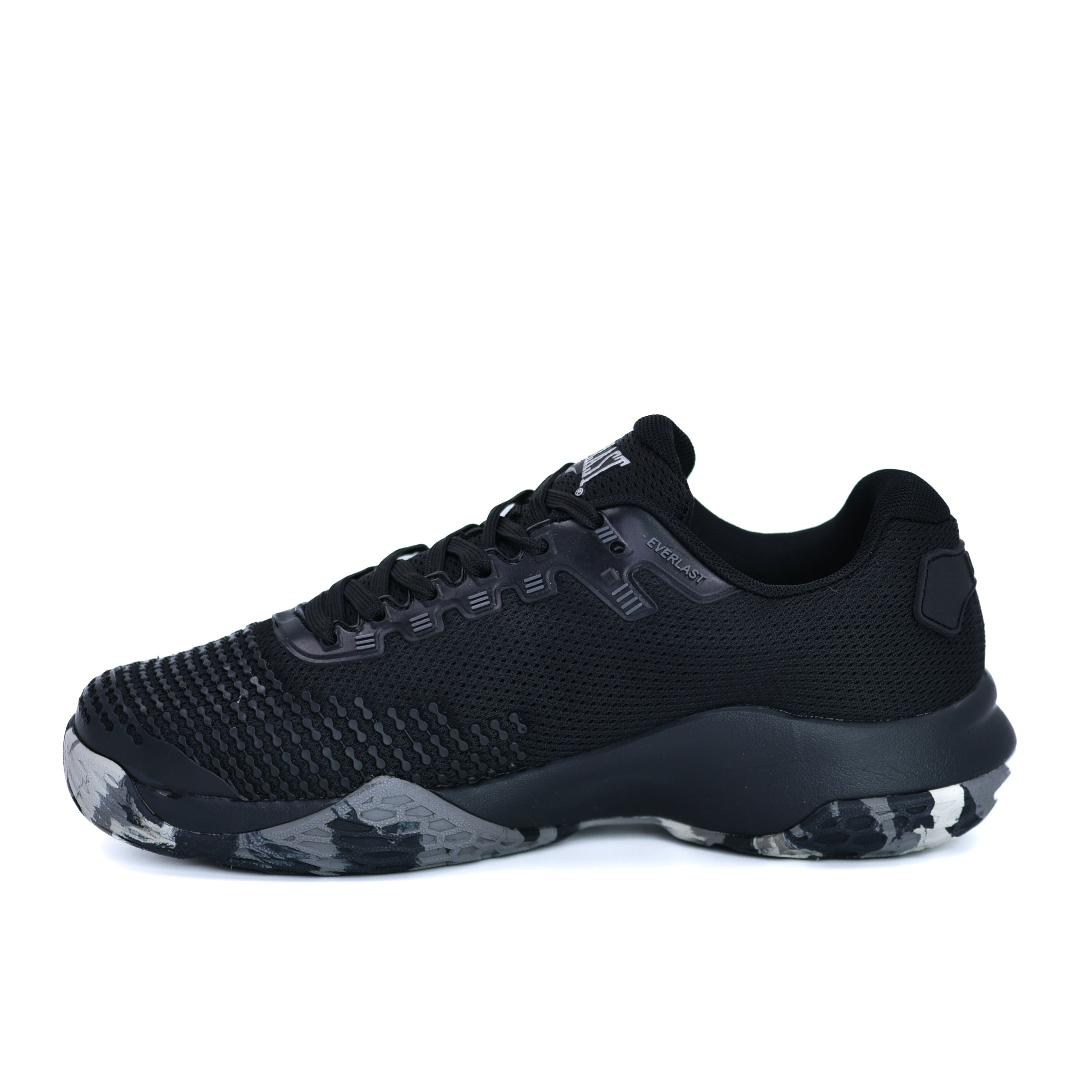 ZAPATILLA EVERLAST PADEL- AGORA-C1