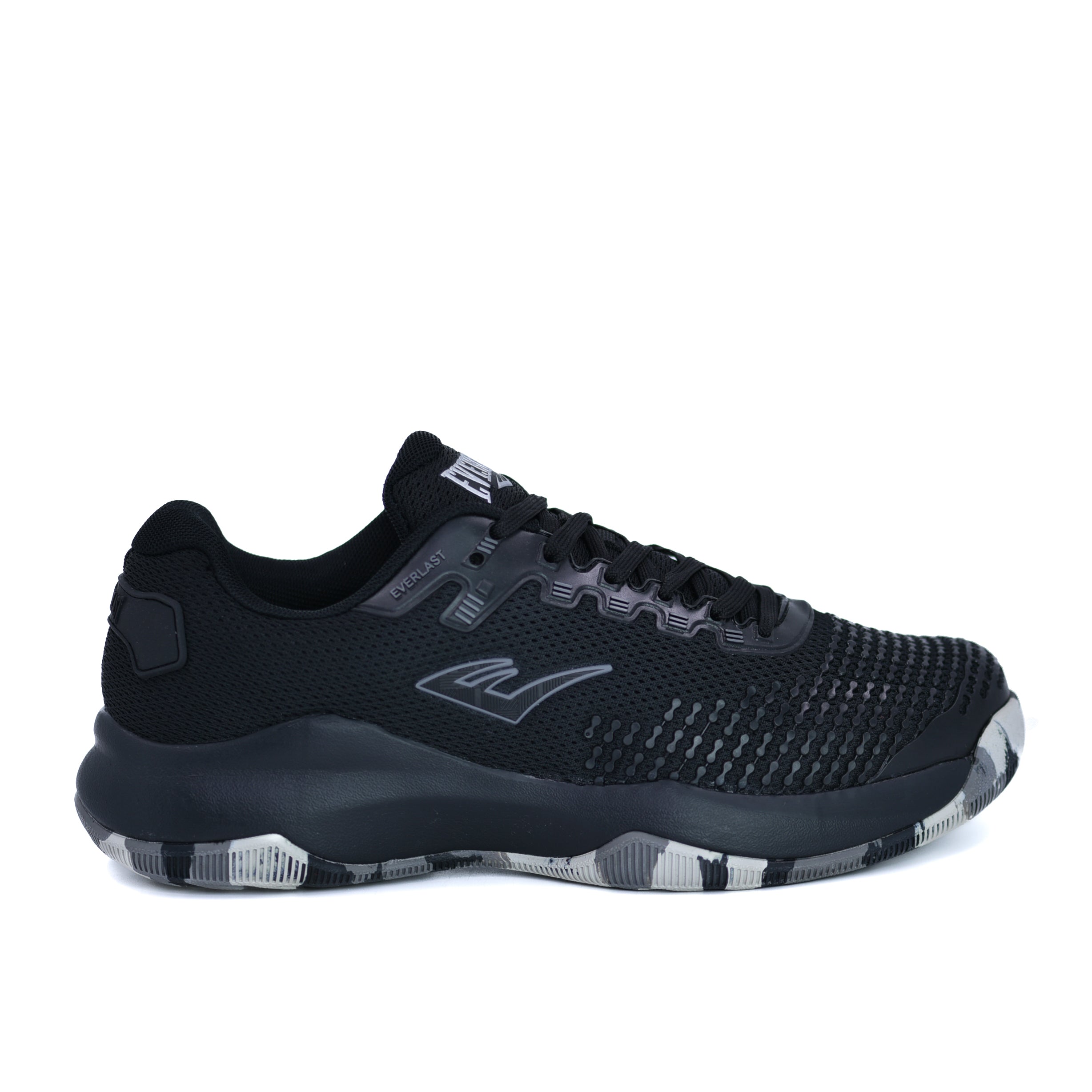 ZAPATILLA EVERLAST PADEL- AGORA-C1