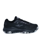 TENIS EVERLAST PADEL- AGORA-C1