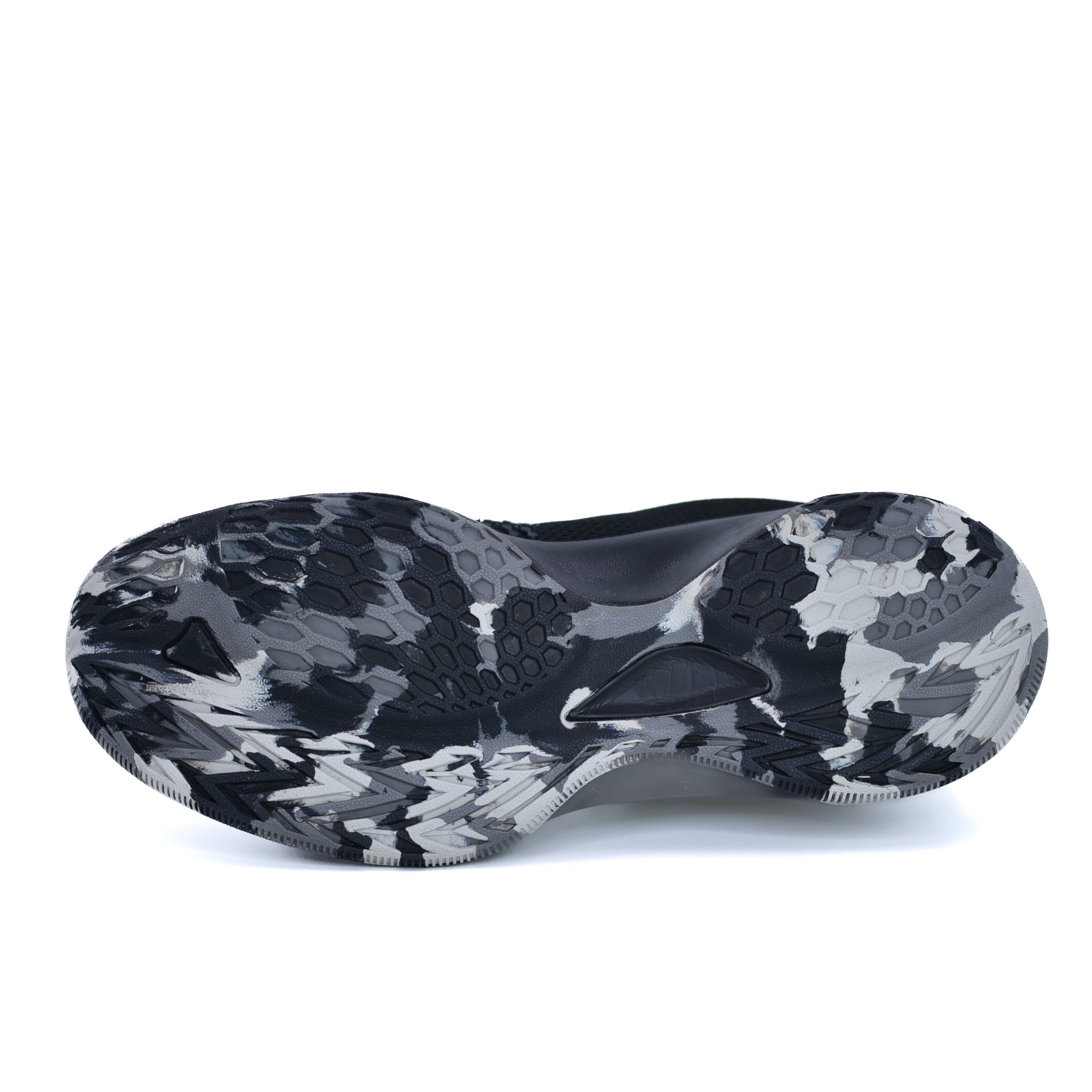 ZAPATILLA EVERLAST PADEL- AGORA-C1