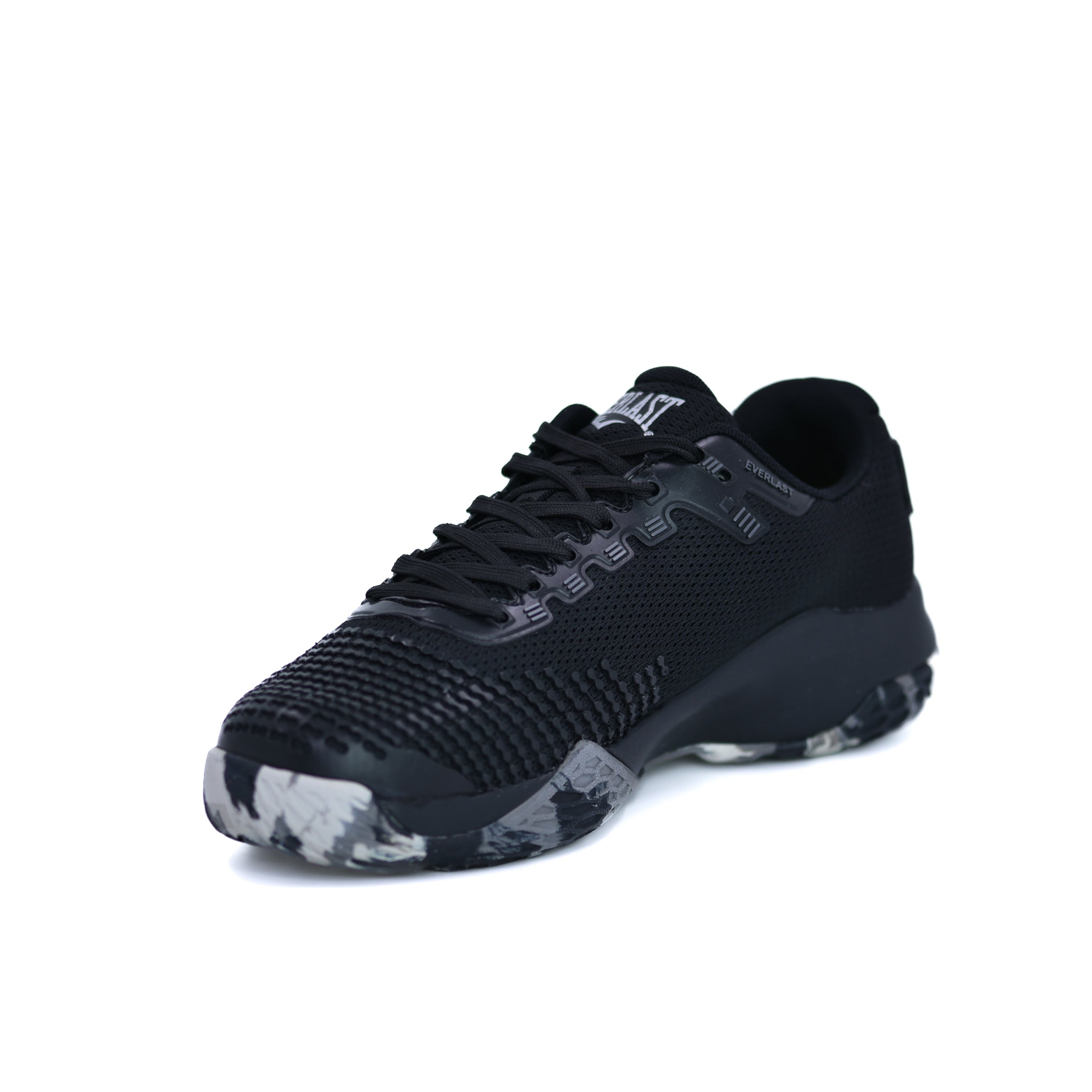 ZAPATILLA EVERLAST PADEL- AGORA-C1