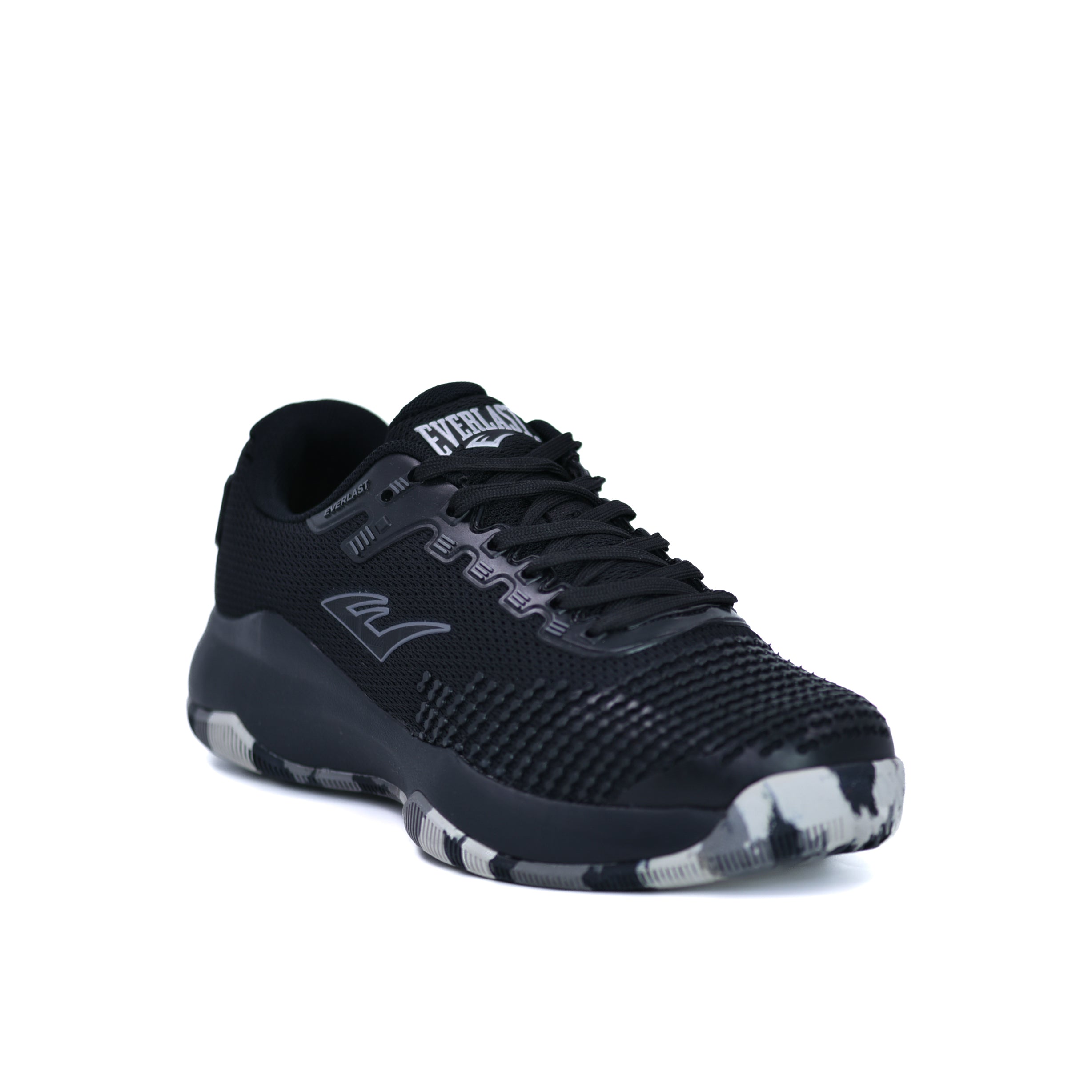 ZAPATILLA EVERLAST PADEL- AGORA-C1
