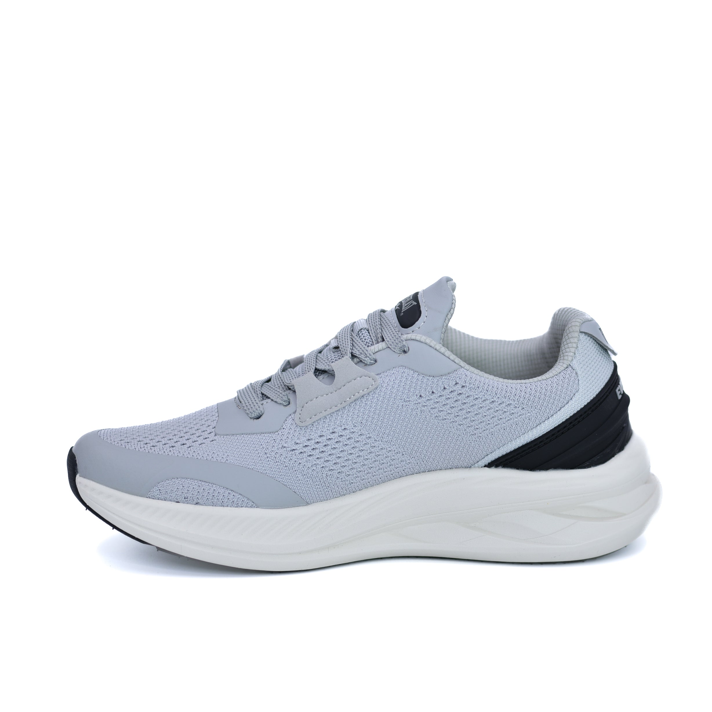 ZAPATILLA EVERLAST - NOBLE-C3