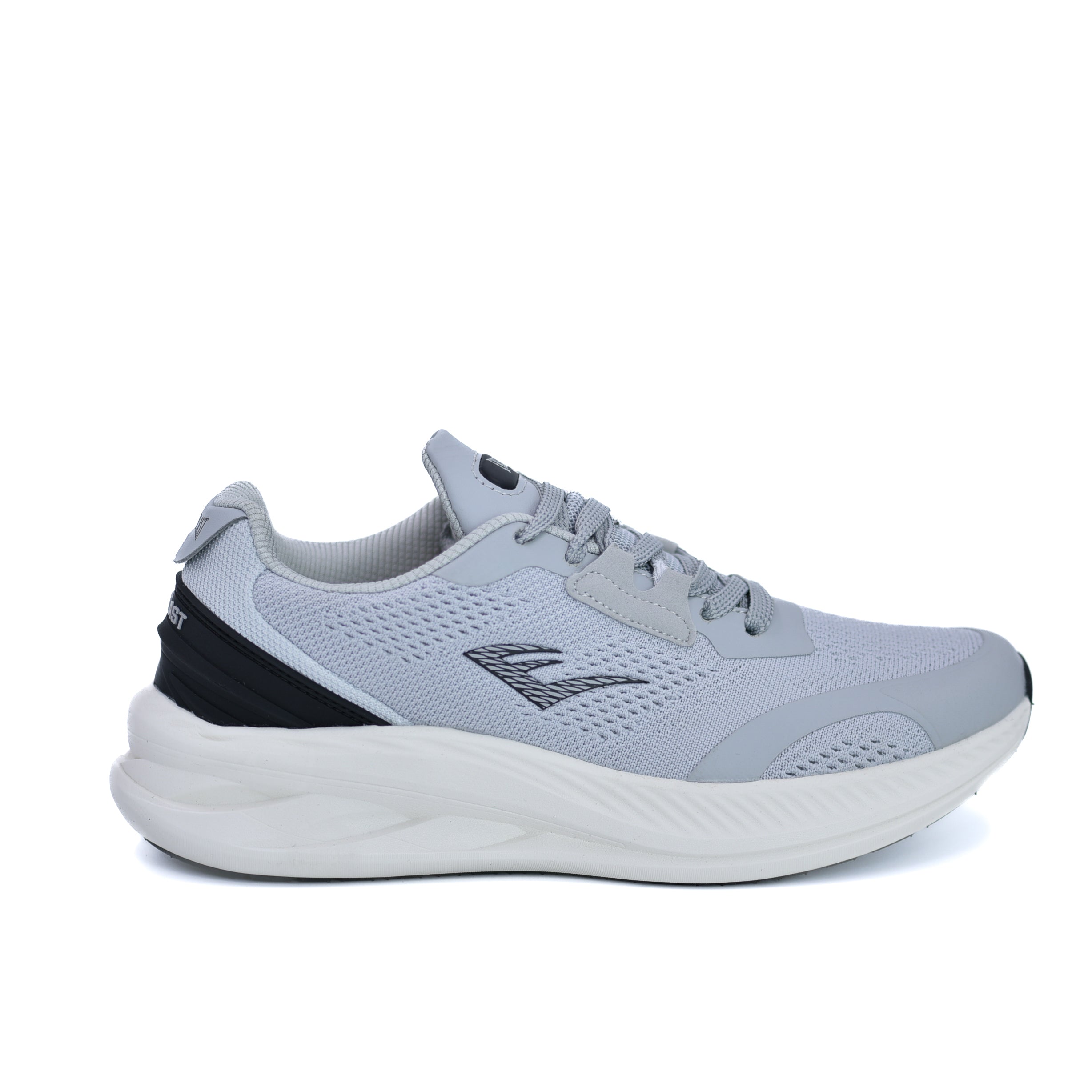 ZAPATILLA EVERLAST - NOBLE-C3