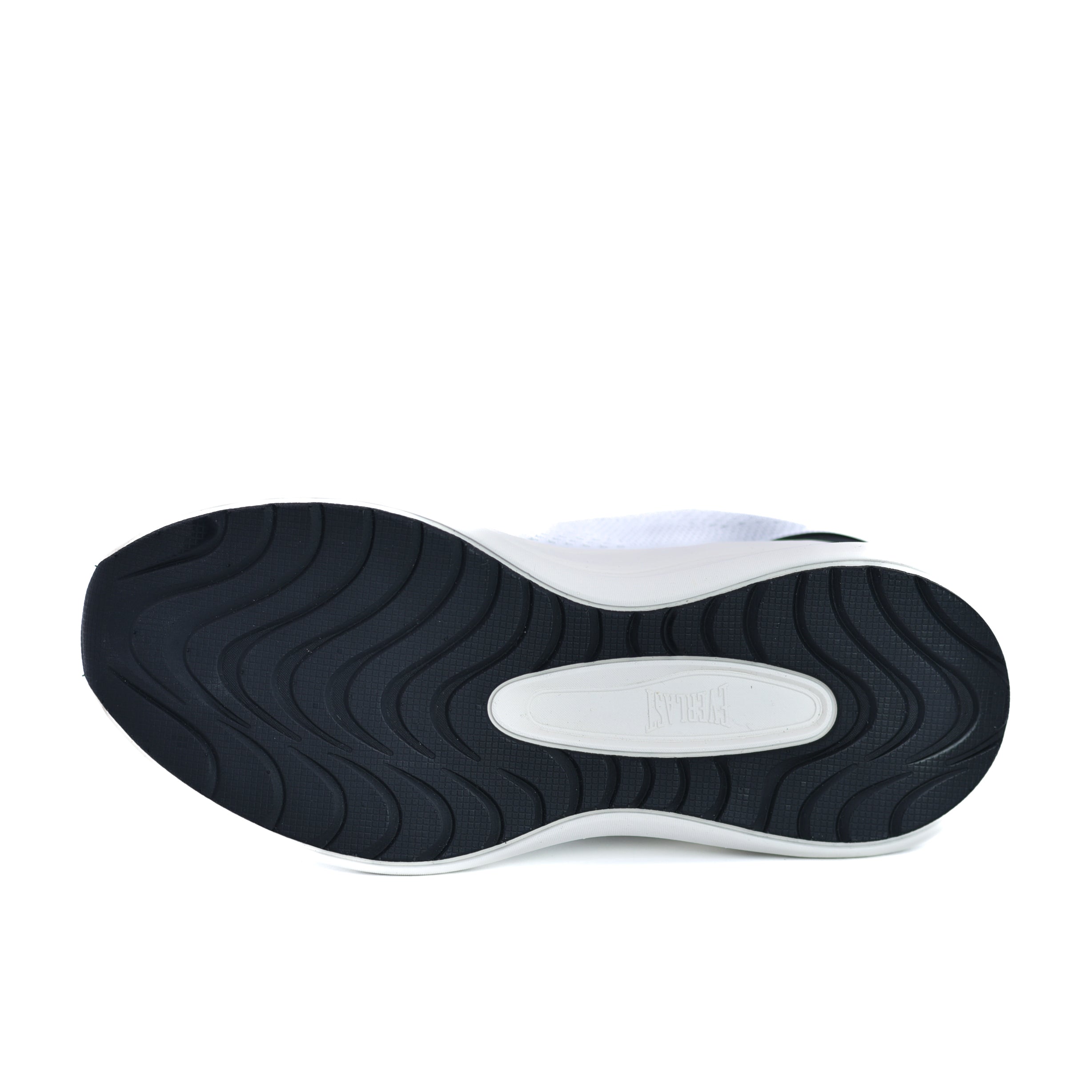 ZAPATILLA EVERLAST - NOBLE-C3
