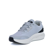 ZAPATILLA EVERLAST - NOBLE-C3