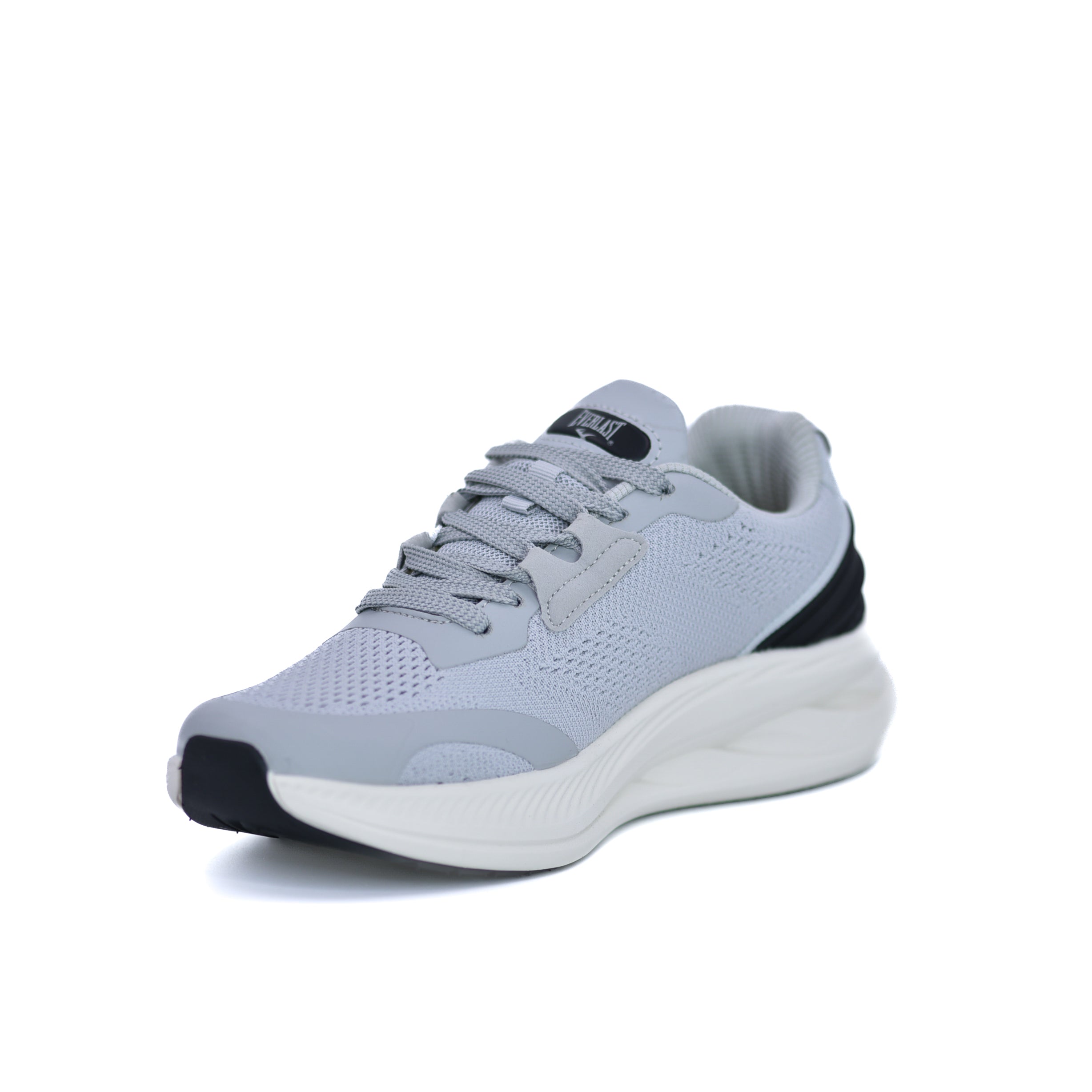ZAPATILLA EVERLAST - NOBLE-C3