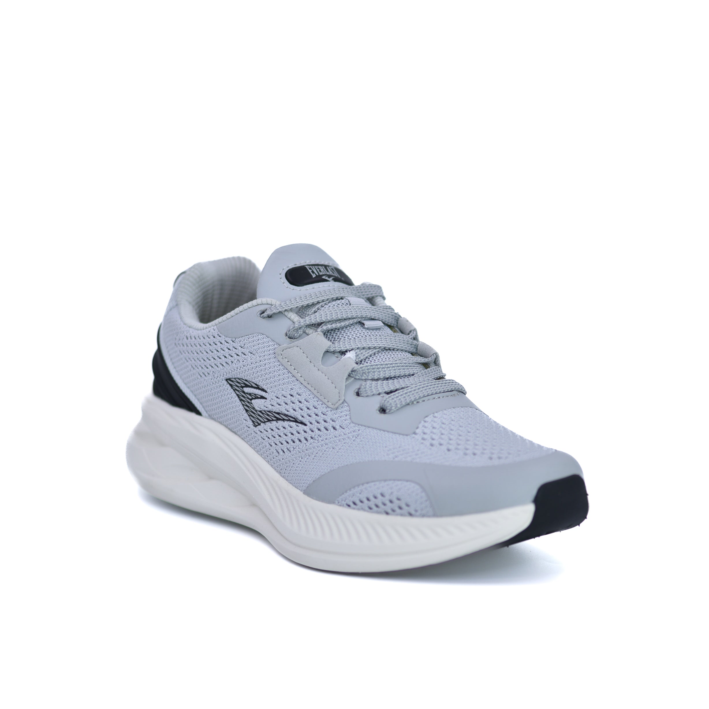 ZAPATILLA EVERLAST - NOBLE-C3