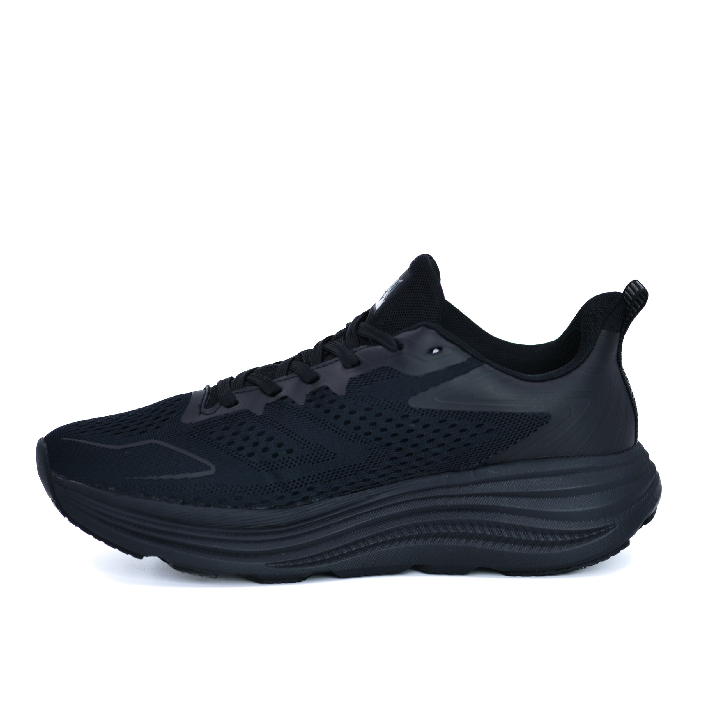 ZAPATILLA EVERLAST - TURBO-C1