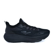 ZAPATILLA EVERLAST - TURBO-C1