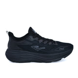 TENIS EVERLAST - TURBO-C1
