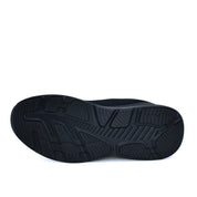 ZAPATILLA EVERLAST - TURBO-C1
